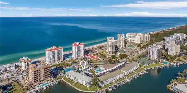 10682 Gulf Shore DR