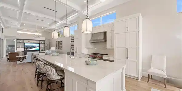 7980 Grand Bay DR
