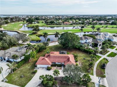 515 Echo CIR