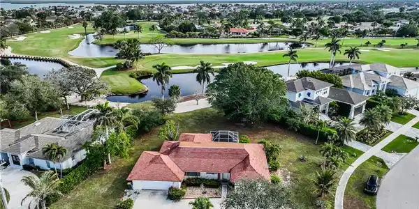 515 Echo CIR