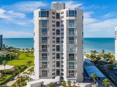 4041 Gulf Shore BLVD N