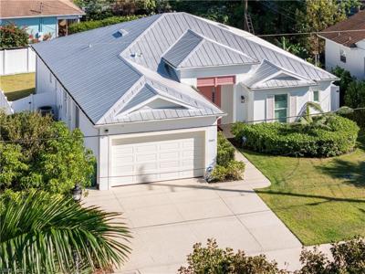 8085 Bayshore DR