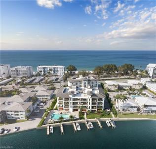 2020 Gulf Shore BLVD N