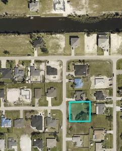 515 NW 27th AVE