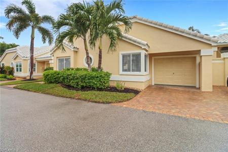 28779 Carmel WAY
