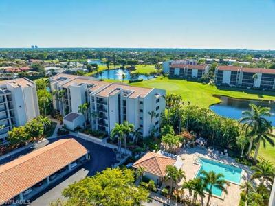 4120 Steamboat BEND E