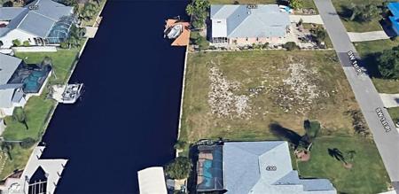 4304 SW 1st PL