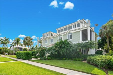 180 6th AVE S