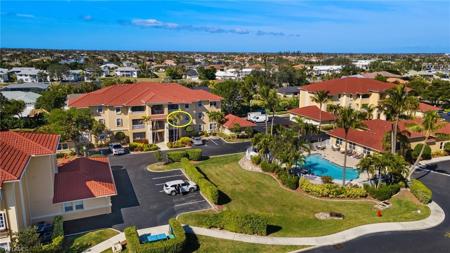 1510 SW 50th ST