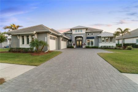 6048 Plana Cays DR