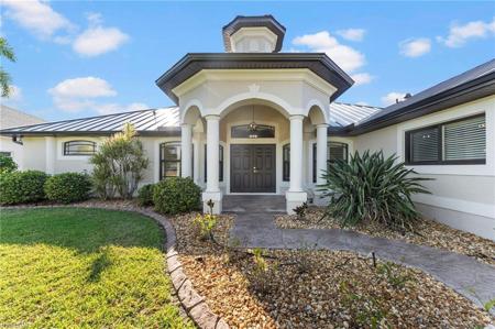 1108 NW 43rd AVE