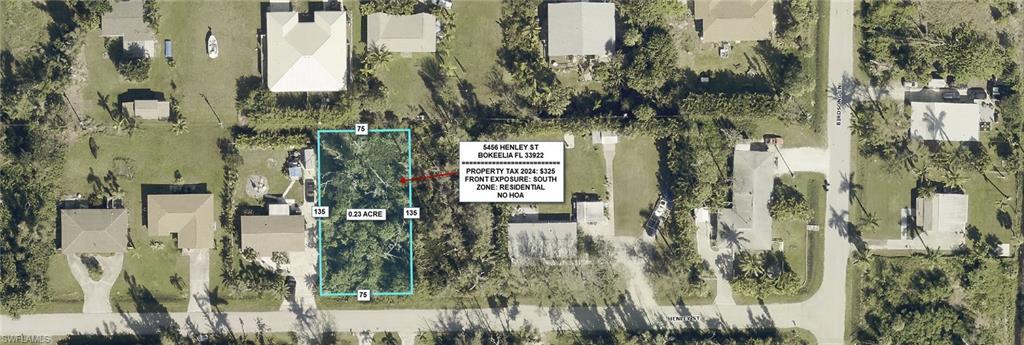 Image 1: Map
