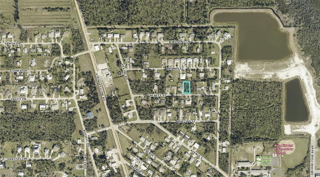 Image 2: Map location