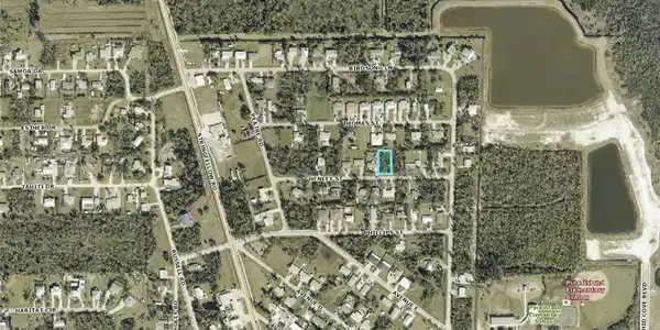 Image 2: Map location
