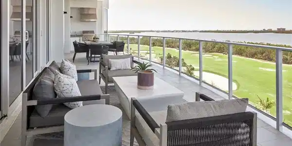 4991 Bonita Bay BLVD