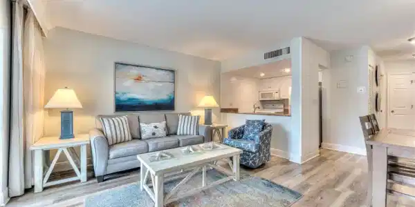 3221 Tennis Villas