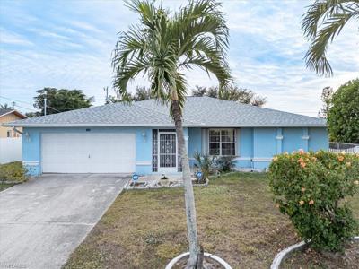 1420 SE 22nd TER