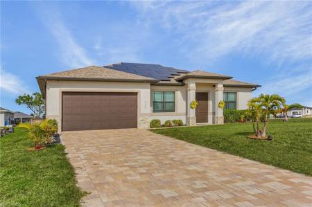 4225 NW 32nd ST