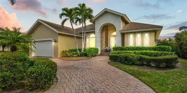 231 Bald Eagle DR