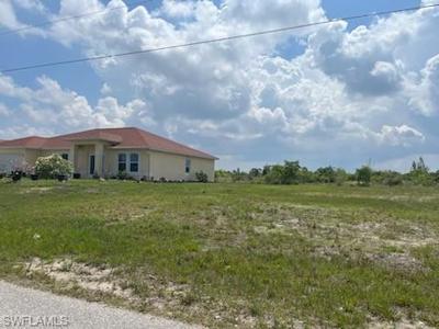 3731 NW 36th AVE