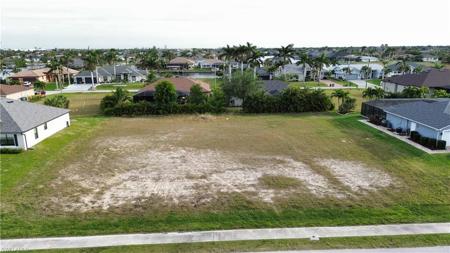 2814 SURFSIDE BLVD