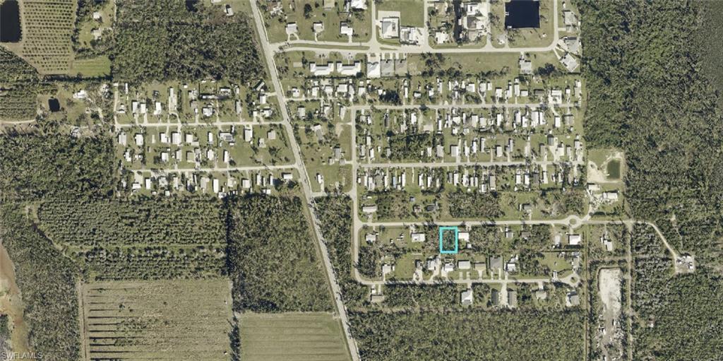 Image 2: Map location