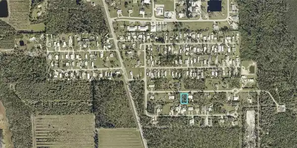 Image 2: Map location