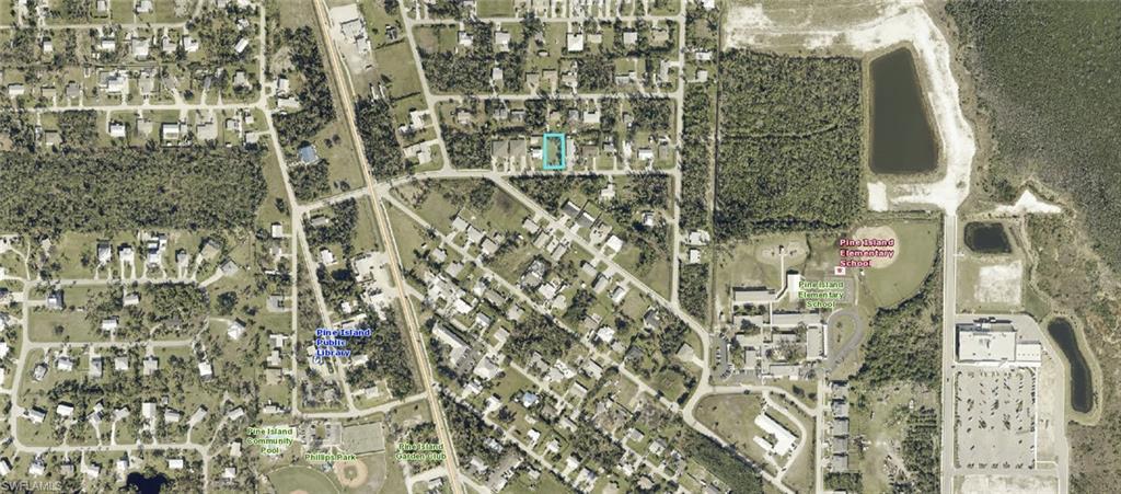 Image 2: Map