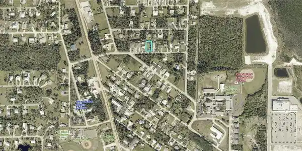 Image 2: Map
