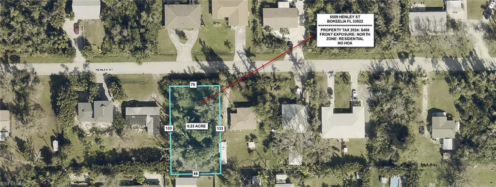 Image 1: Map