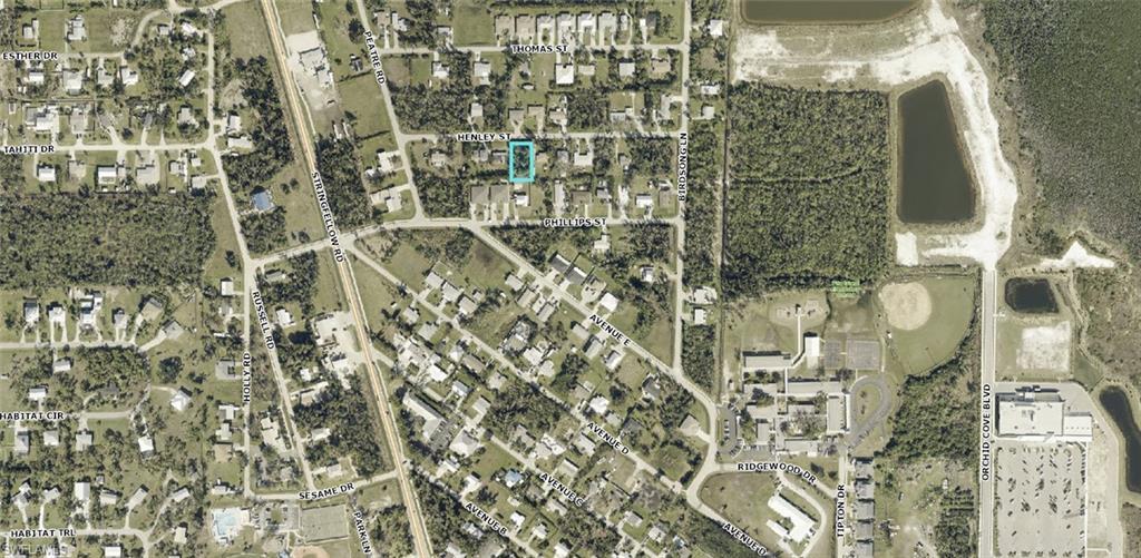 Image 2: Map