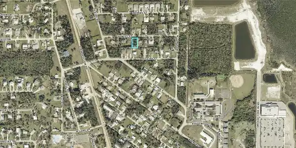 Image 2: Map
