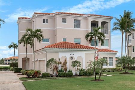 14315 Harbour Links CT