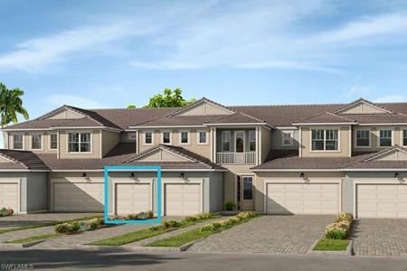 4596 Arboretum CIR