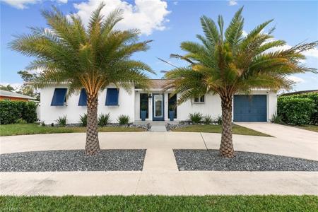 1183 Sunbird AVE