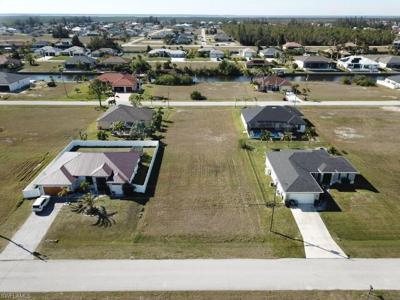 2340 NW 38th AVE
