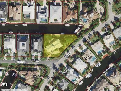 1890 Tarpon RD