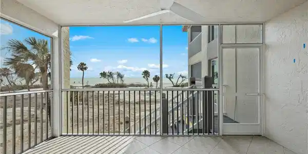 2255 W Gulf DR