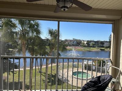 1024 Manatee RD