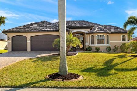 4825 SW 25th CT