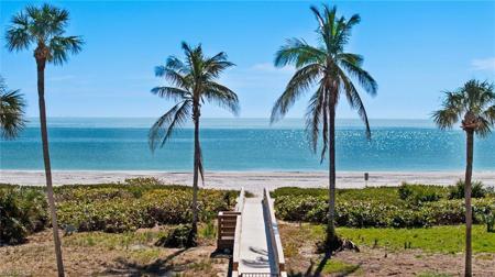 1401 Middle Gulf DR