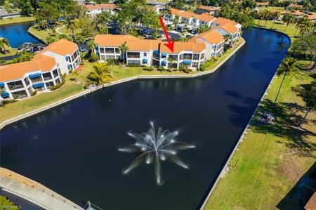 9615 Halyards CT