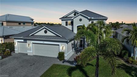2737 Lambay CT