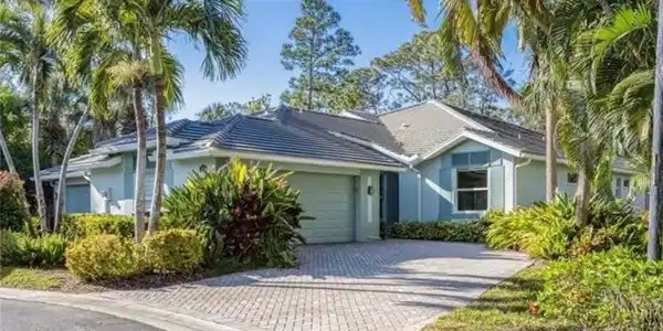 670 Catamaran CT