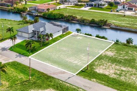 3414 NW 19TH ST
