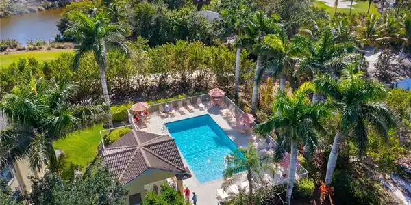 1356 Mainsail DR