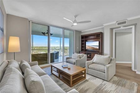 410 Flagship DR