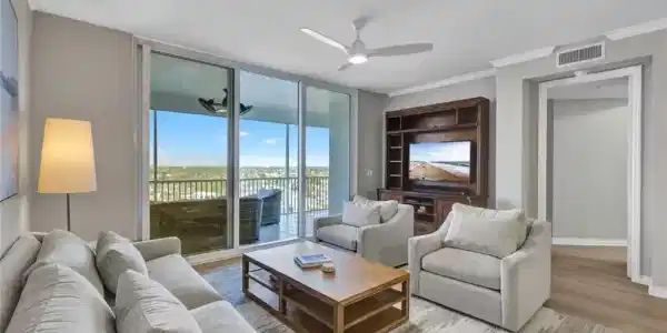 410 Flagship DR