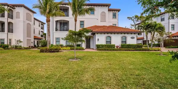 4600 Colony Villas DR