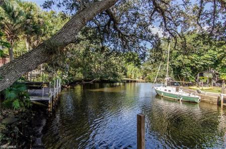 1231 Skyline DR